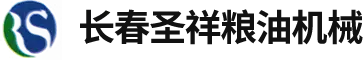 海外加速器npv